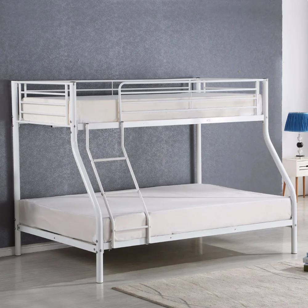 Schlafzimmer Möbel Möbel Goplus Twin Größe Volle Größe ... Schlafzimmer Möbel Möbel Goplus Twin Größe Volle Größe ...