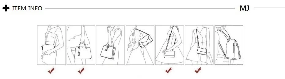 clutch hand cross shoulder crossbody