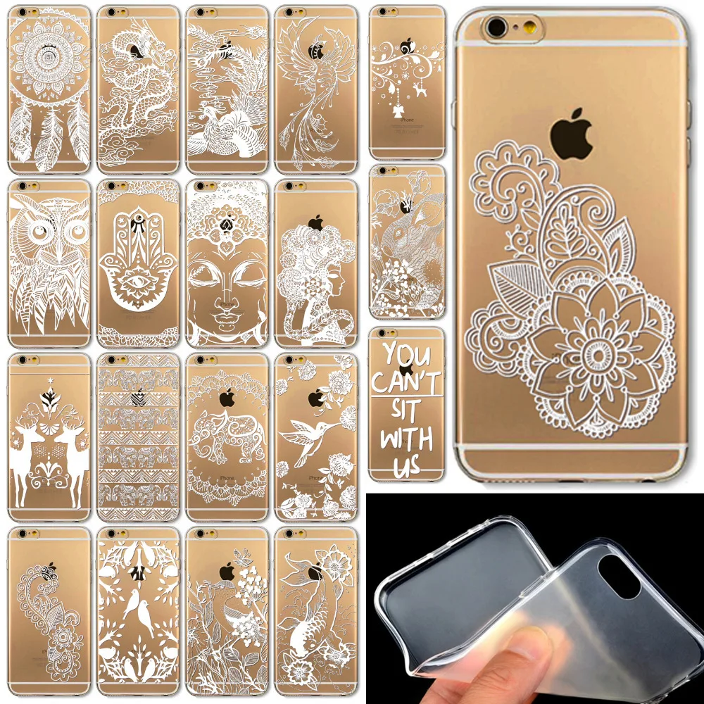 dream catcher phone case iphone 6s dream catcher phone case iphone 6s