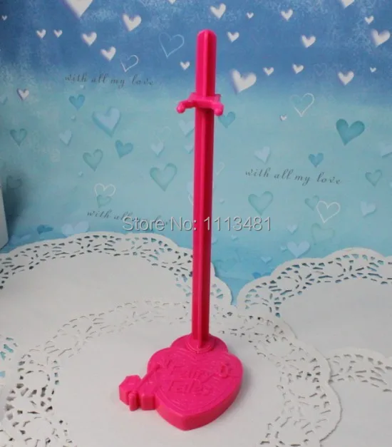 Monster Doll Stands (8).jpg