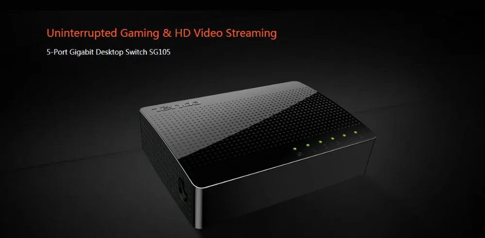 SG105.1