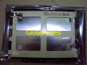

original LM64C350 tested ok with warranty and good quality