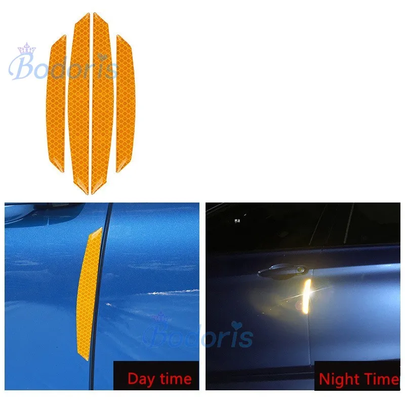 9388023757_1097780291