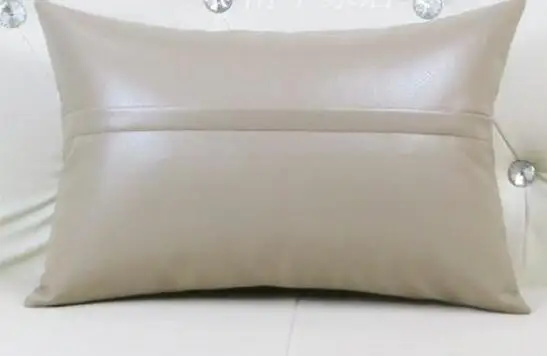 QQ20180117191510