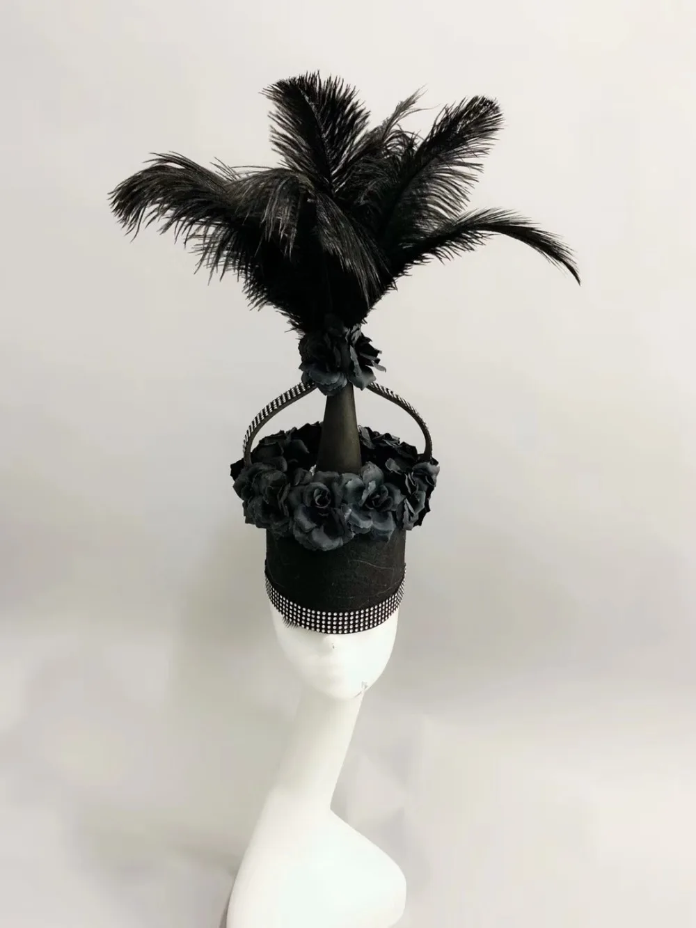 Женский костюм для ночного клуба танцевальный бара клувечерние шоу бикини с
