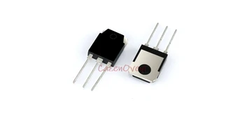 

5pcs/lot RJH3047ADPK RJH3047DPK RJH3047A RJH3047 TO-3P In Stock