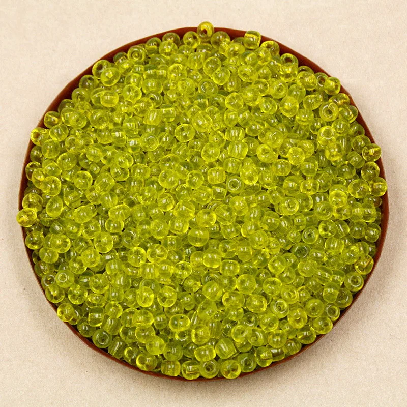BBG032-10