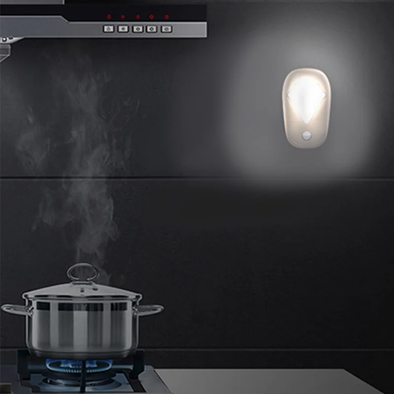 KHLITEC-100-240V-Automatic-Smart-LED-Lights-Control-Auto-Sensor-Night-Light-Lamp-EU-Plug-For-Bedroom-Home-Lighting10