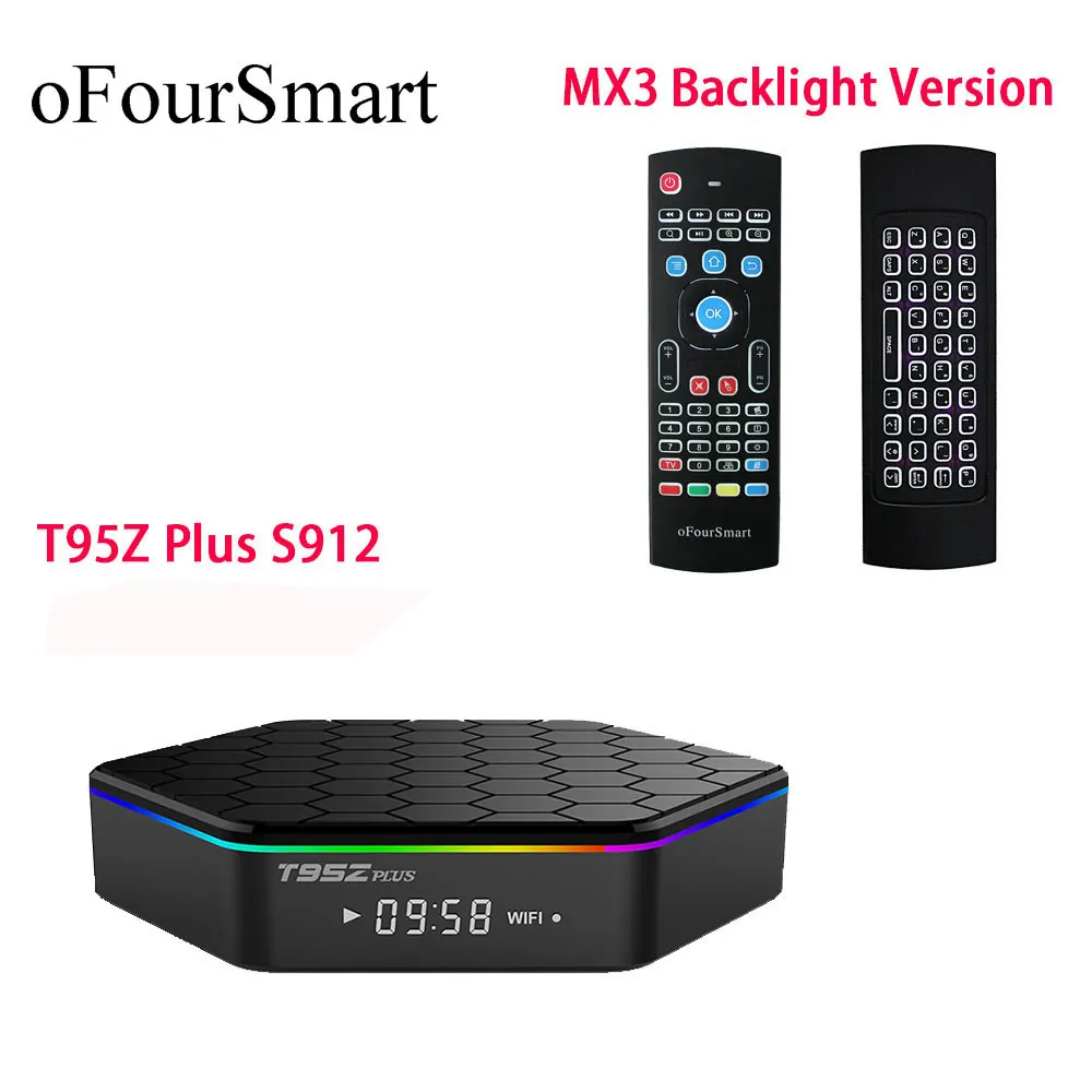 T95Z-Plus-MX3-L