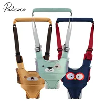 Детские аксессуары для малышей, ремень с крылышками для прогулок, ремень с ремнем безопасности, ремень для прогулок, детская переноска, ремни и поводки