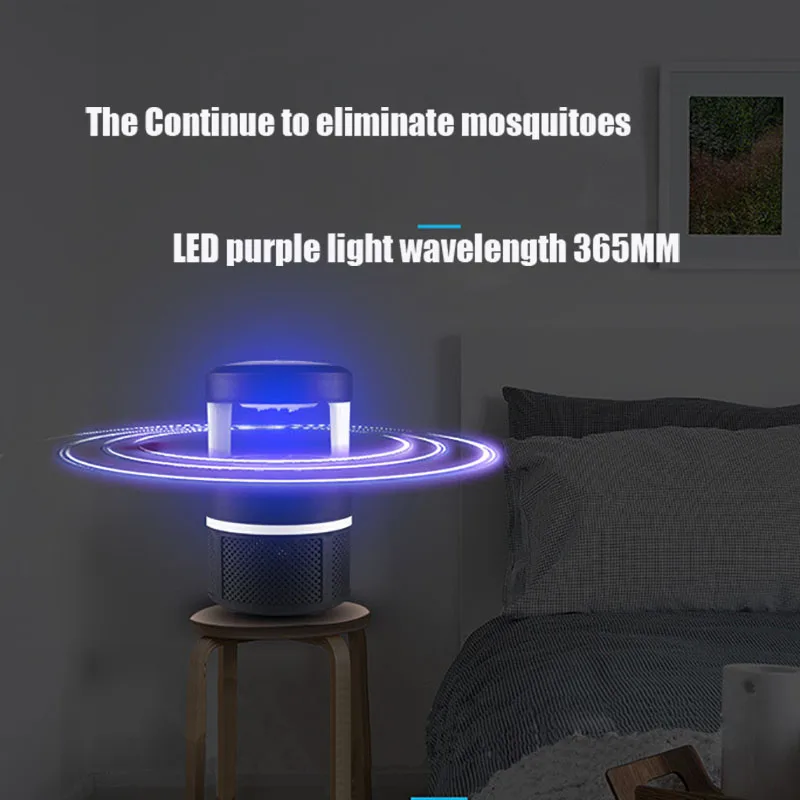 8614018673_1657113050