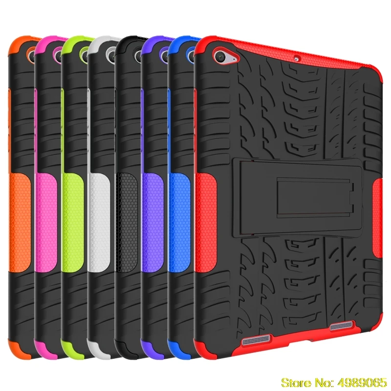 Mi pad2-33