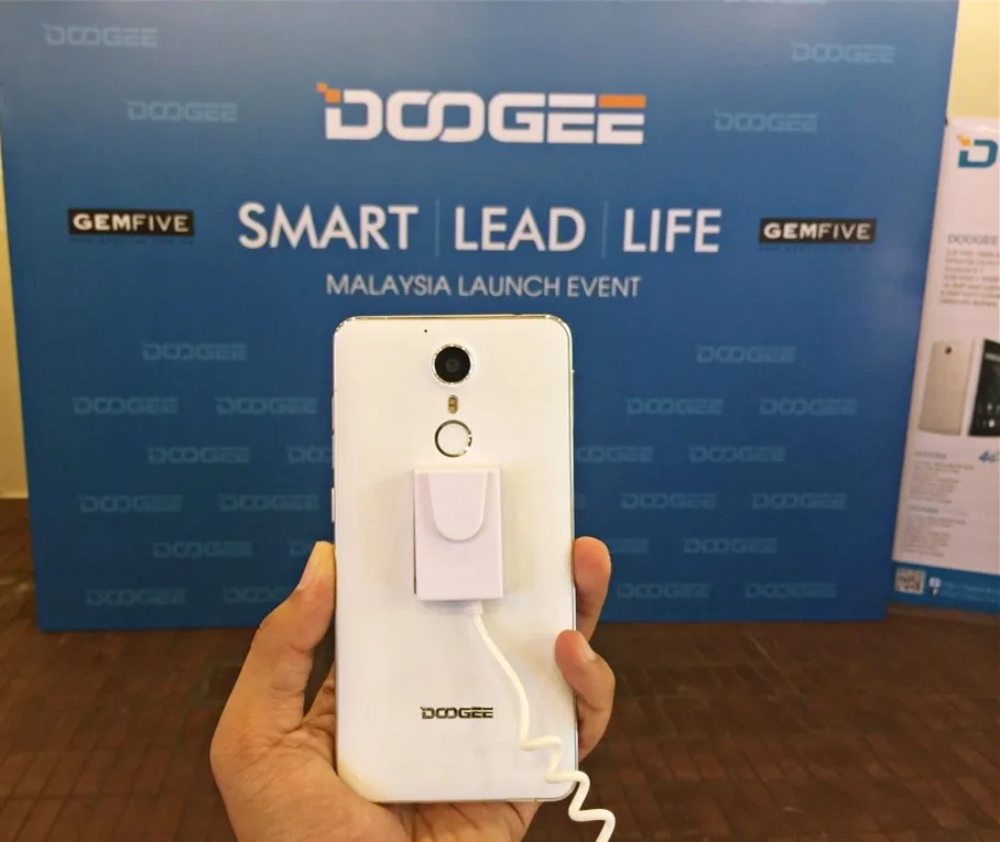 Doogee-F7-PRO-02-1024x768