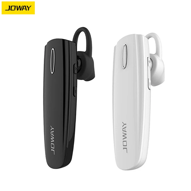 

Original Joway Wireless Earphone Bluetooth Headset V4.1 Sport Headphones With Microphone For Iphone 7 for Sumsung Xiaomi HUAWEI