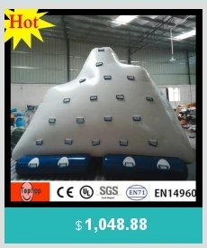 dianxiaobao