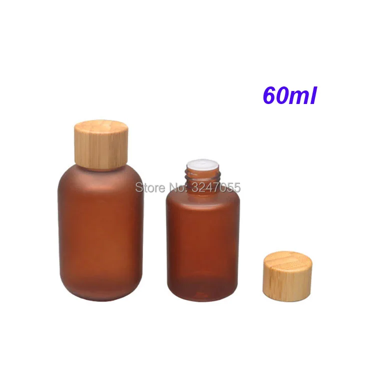 60ml 1