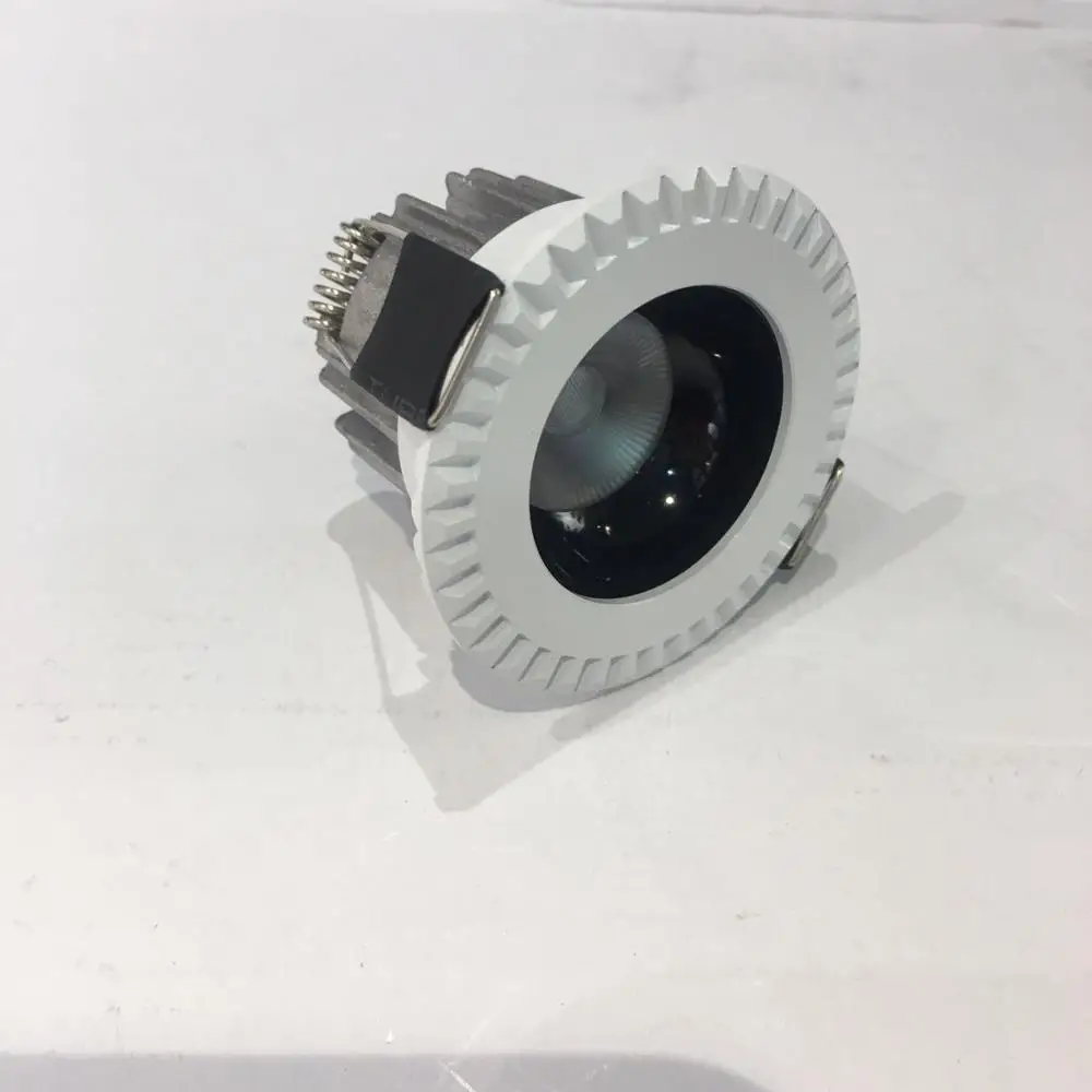 

4PC/lot 3W 55mm warm white color Mini Led Cabinet led downlight dc12V led Spot light lamp include driver 3 years warranty time