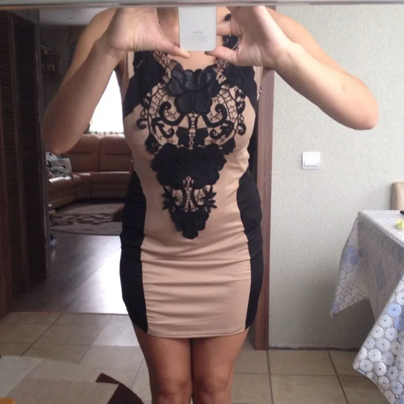 UT8kwO.XURaXXagOFbXb