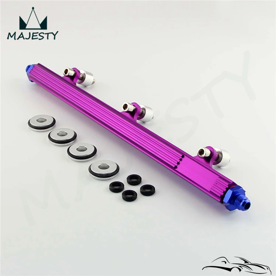 02FSJ001APL-7