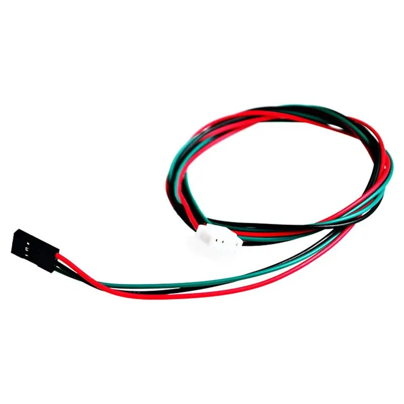 61loPRbs46L._SL1200_