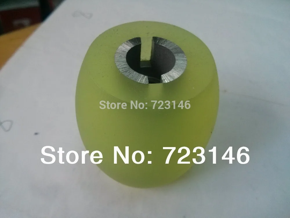 2018Grinding Stone for 801 Leather Skiving Machine Parts Blate Grindstone best Quality Warranty Taking FLV |