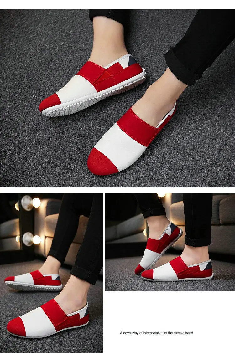 TB2xUJBghWYBuNjy1zkXXXGGpXa_!!1785630870