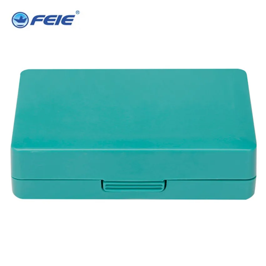 Personal Deafness Hearing Aid Cheap Ear Machine Price S-138 bte hearing aid hearing enhancing as Christams gift Drop Shipping