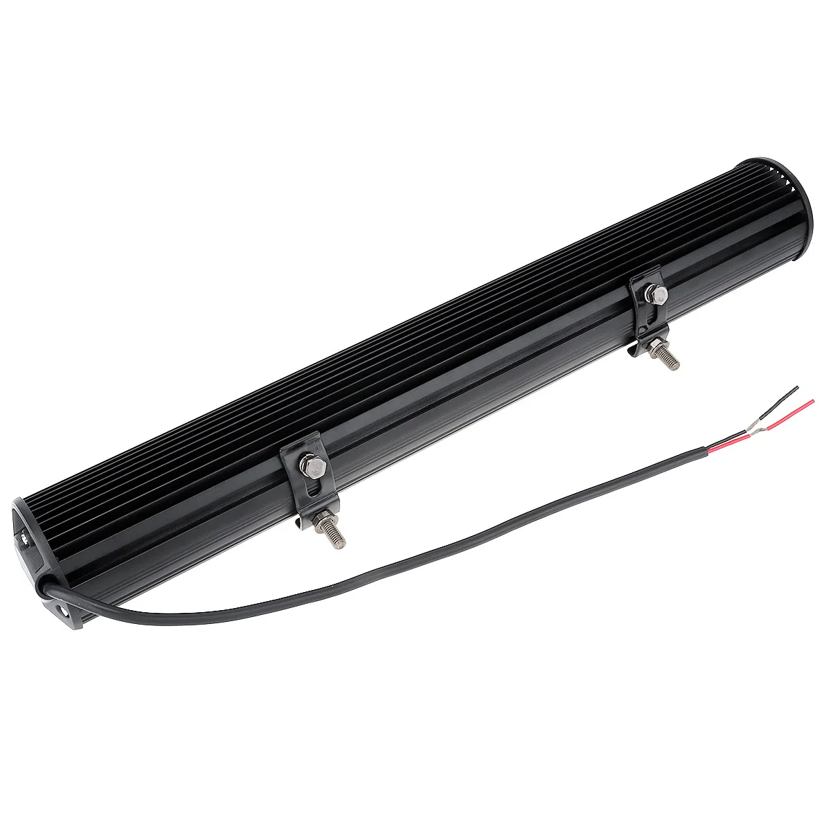 28797-description-4-l0.jpg