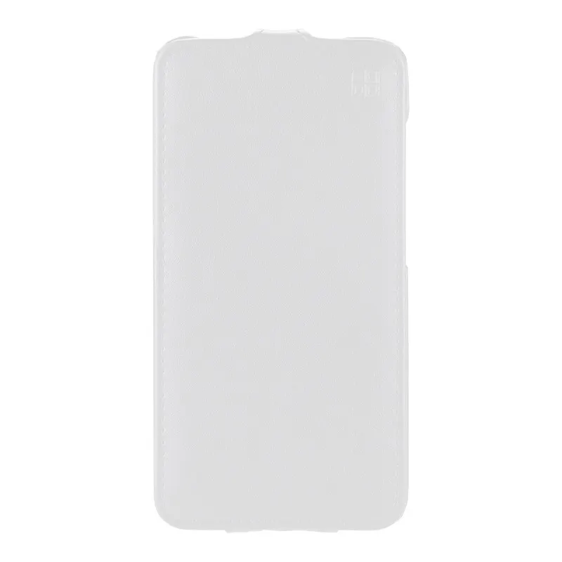 Asus Zenfone Max 03