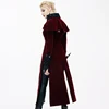 Coats 