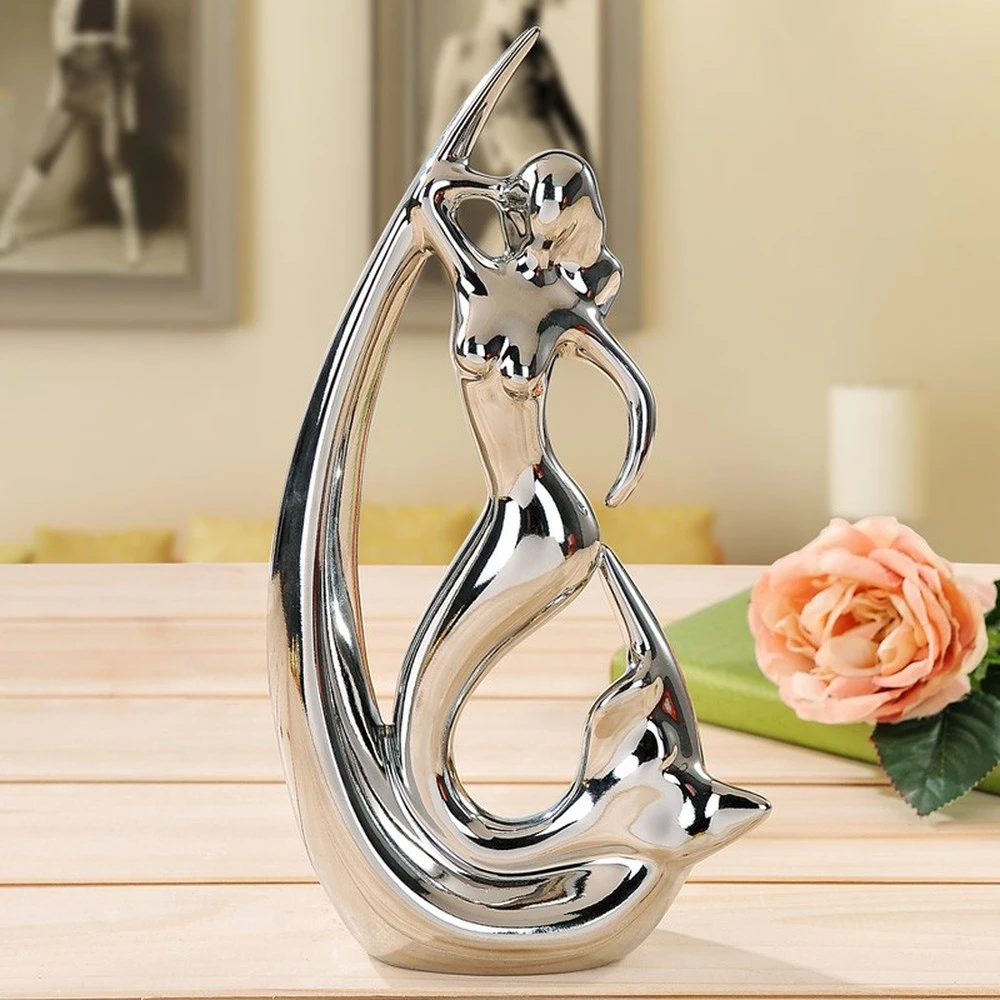 Best Modern Ornaments For Living Room