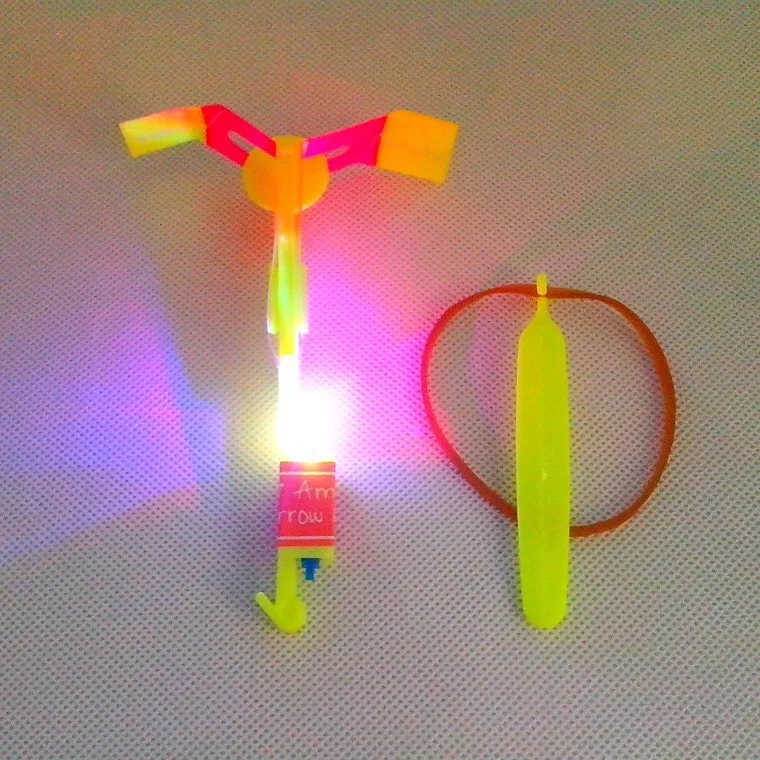 UT8on1mbX7