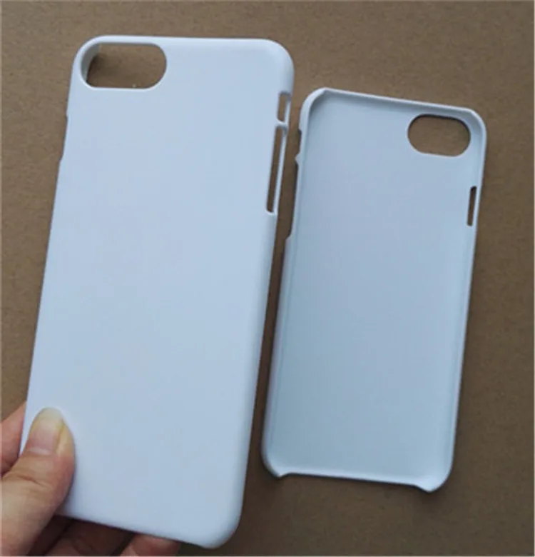 20180921_162804_027