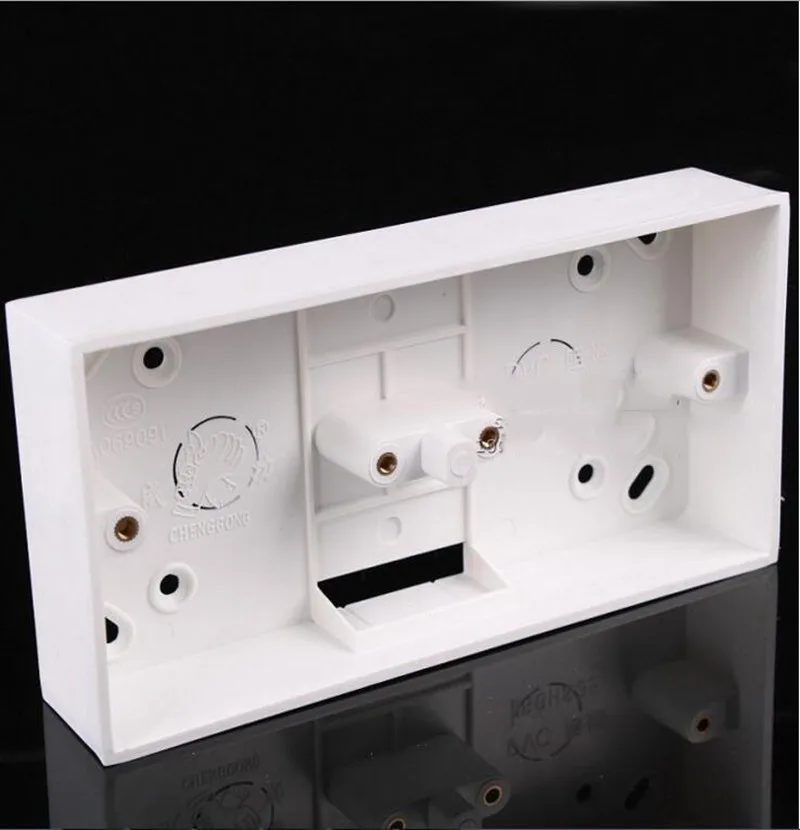 Pvc Switch Box ubicaciondepersonas.cdmx.gob.mx