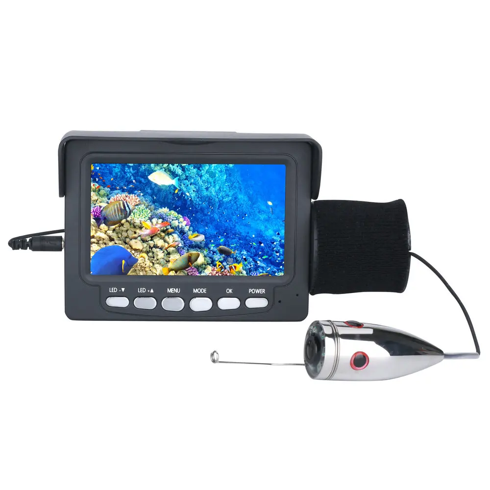 F008DS-15M-W (9)