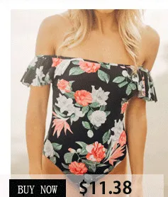 C-_Users_Administrator_Desktop__1_-2_08