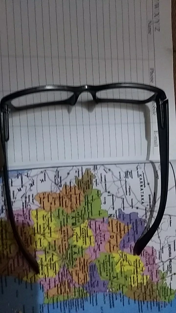 UTB85BGge0nJXKJkSaiyq6AhwXXaz