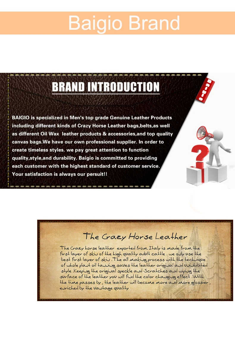 brand