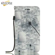 coque huawei y6 pro 2017 aliexpress