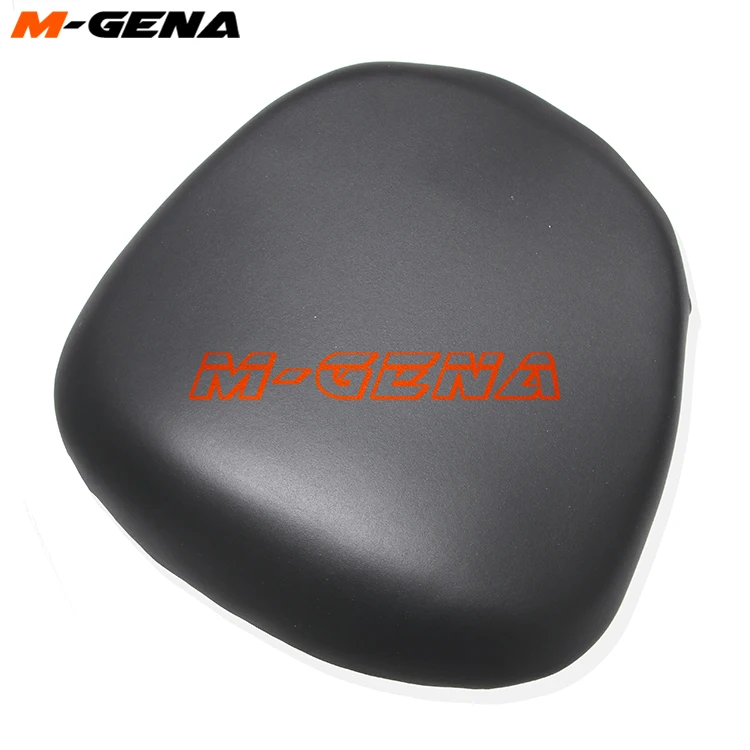 GSXR1300 08-14``