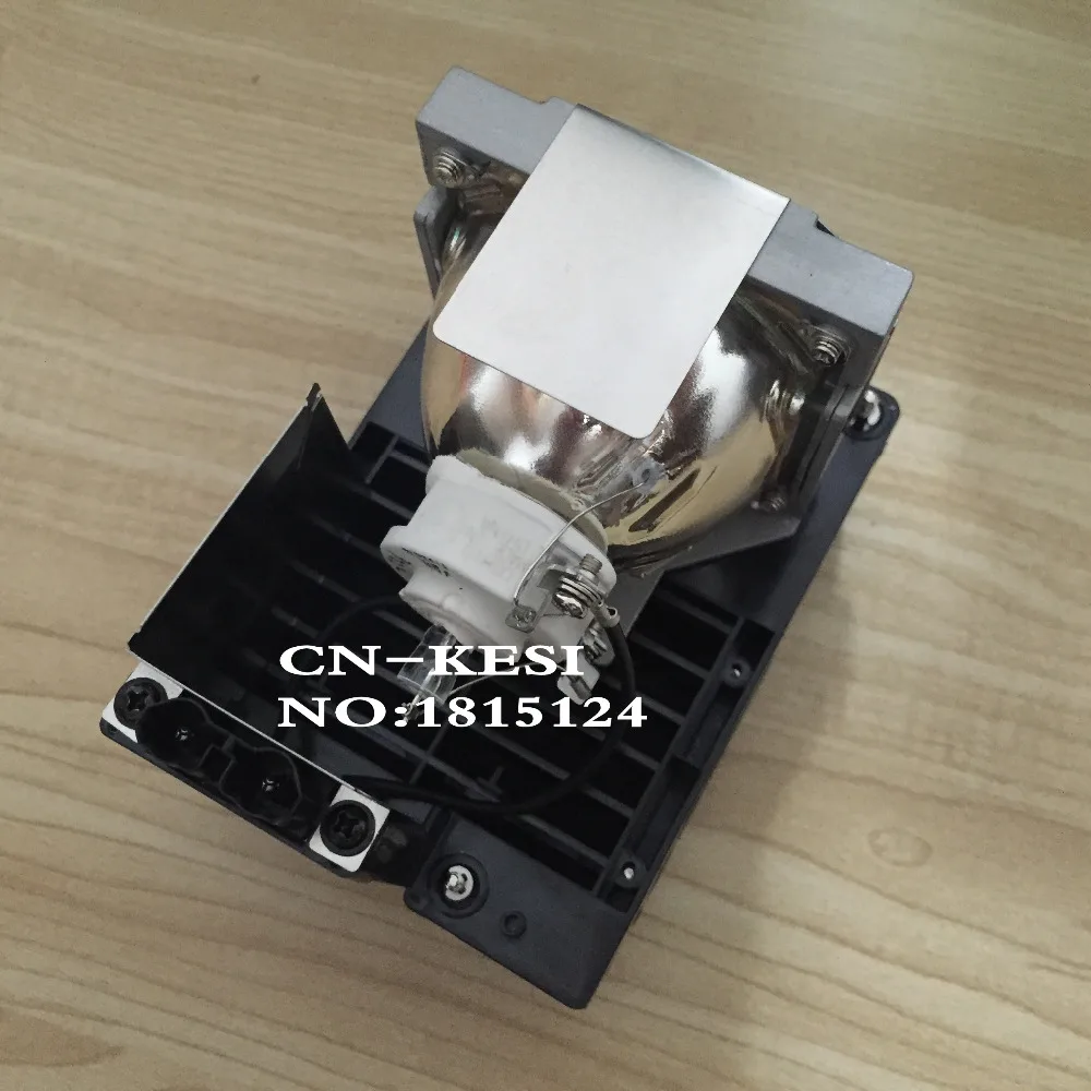 

Barco R9832773 J Lamp Replacement Original Lamp with Housing for PJWU-101B / RLS-W12 Projector(465W)