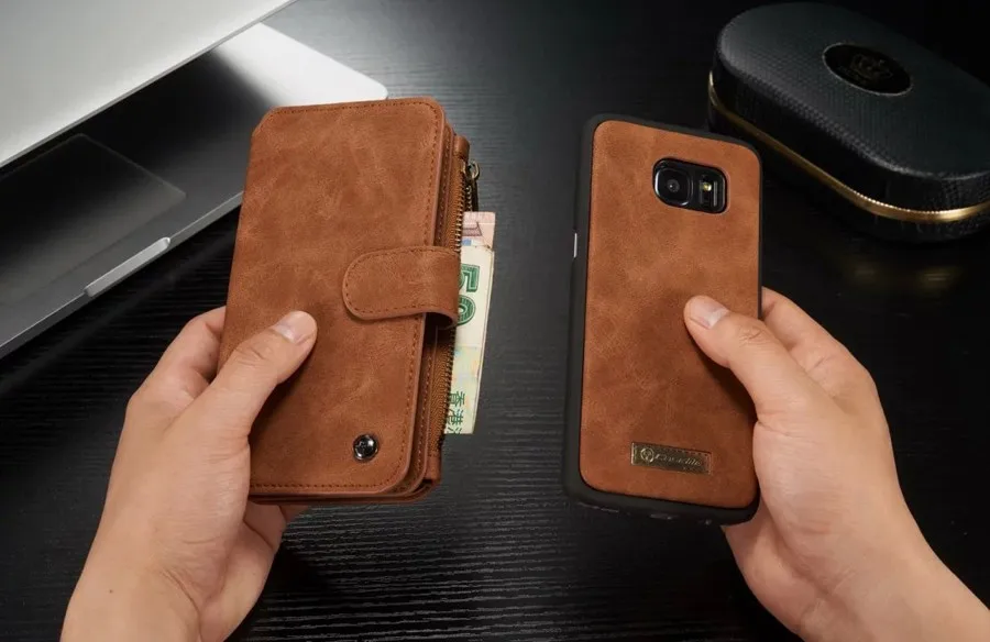 samsung s7 eco case samsung s7 eco case