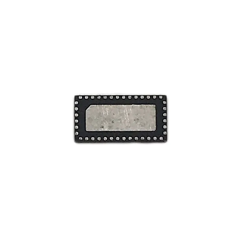 Оригинальная новая Замена для nintendo switch S материнская плата консоль ic chip p13usb