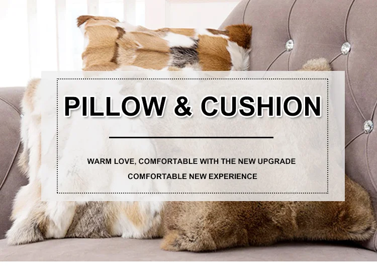 HTB1cbPWclUSMeJjSspfq6x0VFXay