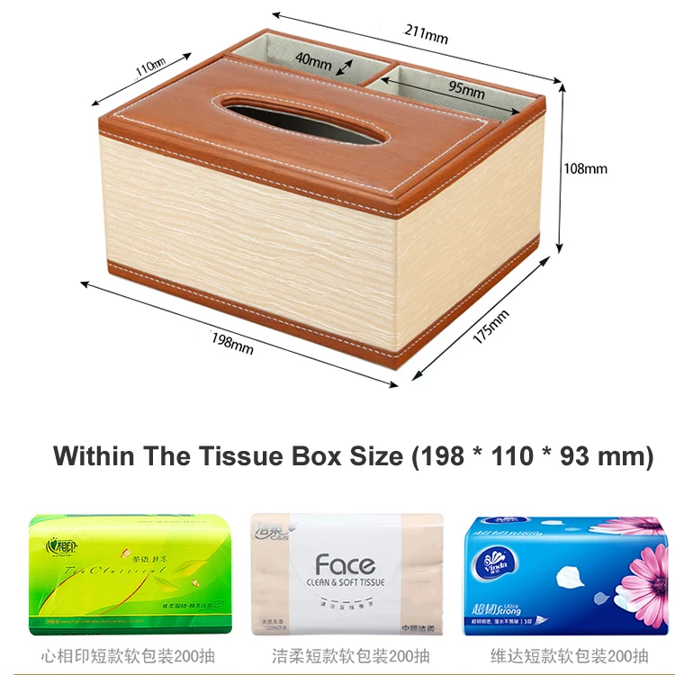 TB2T3gxXK7JL1JjSZFKXXc4KXXa_!!111693652