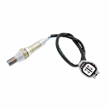 

Air Fuel Ratio Oxygen Sensor for 1999-2003 Jaguar XJ8 XJR XK8 Vanden Plas 4.0L 234-9016