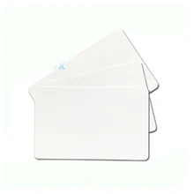 100 шт. I-CODE2 13,56 МГц RFID IC метки ISO-15693 система контроля доступа к картам