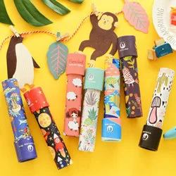 1pc-New-Random-Color-Children-Kaleidoscope-Toy-Toddler-Sensory-Toys-Children-Educational-Toys-Periscope-Toy-Children.jpg_640x640