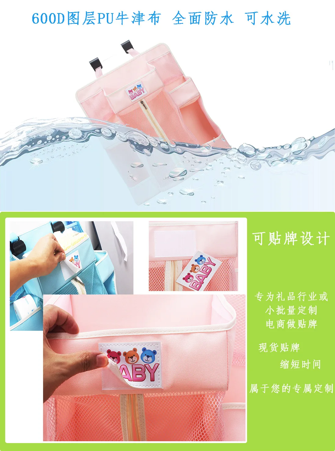 5a605081a91cc_08.jpg
