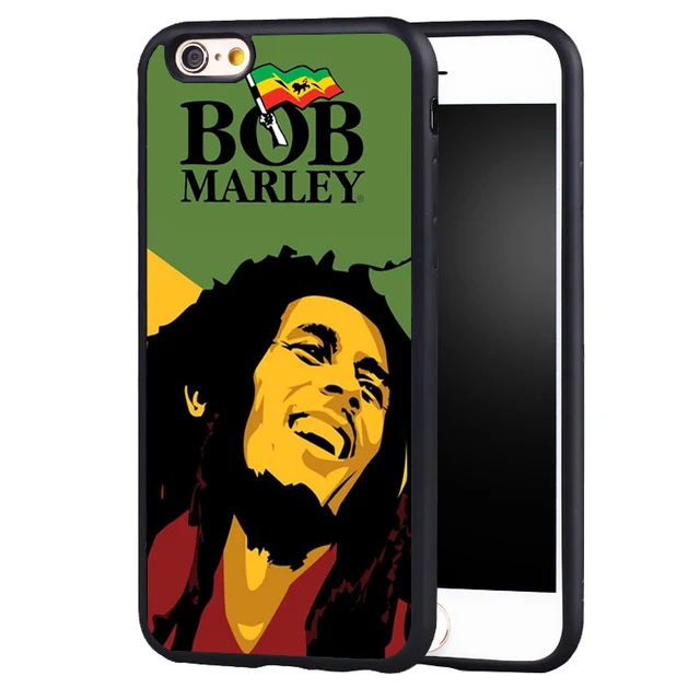 iphone 6 case bob marley iphone 6 case bob marley